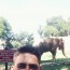Foto do perfil de Erivelto Santos