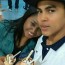 Foto do perfil de Fabiano