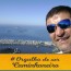 Foto do perfil de Mauricio