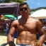 Foto do perfil de Bebeto