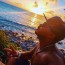 Foto do perfil de Juarez