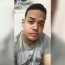 Avatar de Ewerton Santos