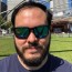 Foto do perfil de Marcelo
