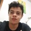 Foto do perfil de Matheus
