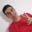 Foto do perfil de Maguinamir