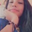 Foto do perfil de Gabrielly