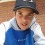 Foto do perfil de Kayke