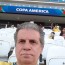 Avatar de Marcos Penteado