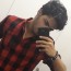 Foto do perfil de Andre