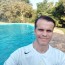 Foto do perfil de Dinei