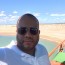 Foto do perfil de Giovanni