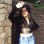 Foto do perfil de Isadora