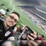 Foto do perfil de Alinario