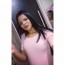 Foto do perfil de Flavia