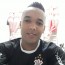 Foto do perfil de Wellington