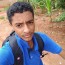 Foto do perfil de Gabriel