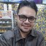 Foto do perfil de Douglas