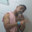 Foto do perfil de Rog�rio