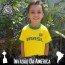Foto do perfil de Matheus