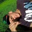 Foto do perfil de Thiih