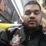 Foto do perfil de Kelton