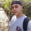 Foto do perfil de Alan