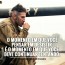 Foto do perfil de Alessandro