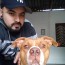 Foto do perfil de Elvis
