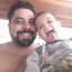 Foto do perfil de Leandro Rene