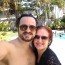 Foto do perfil de Marcelo