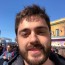 Foto do perfil de Rafael