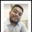 Foto do perfil de Vinicius