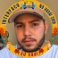 Avatar de Jo�o Matos
