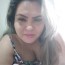 Foto do perfil de Andreia
