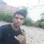 Foto do perfil de Lucas