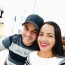Foto do perfil de Edgar Cordeiro-Francimara