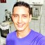 Foto do perfil de Edivaldo