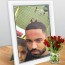 Foto do perfil de Vagner