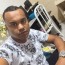Foto do perfil de Douglas