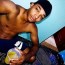 Foto do perfil de Lucas
