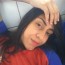 Foto do perfil de Beatriz