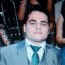 Foto do perfil de Luiz Fernando