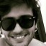 Avatar de Odair Junior