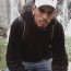 Foto do perfil de Diiego