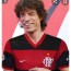 Foto do perfil de Jose