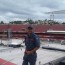 Foto do perfil de Tst Clayton