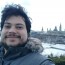 Foto do perfil de Jonatan Lincoln Pereira de Oli