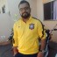 Foto do perfil de Rodrigo