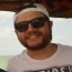 Foto do perfil de Jairo