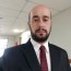 Foto do perfil de Ciro